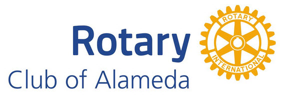 Alameda Rotary